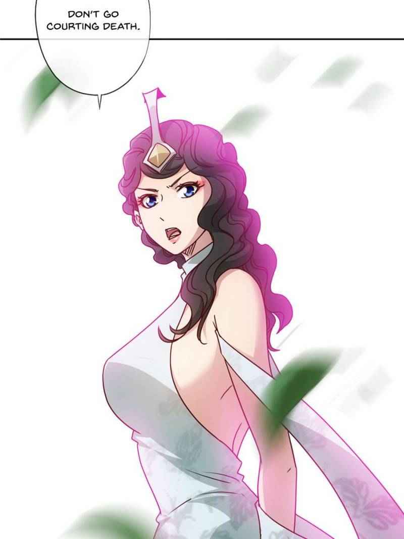 Page 56 of Chapter 25