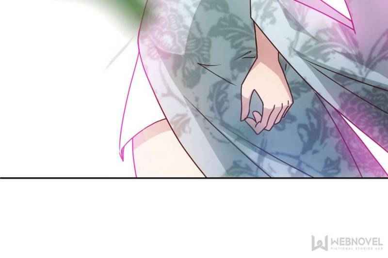 Page 57 of Chapter 25