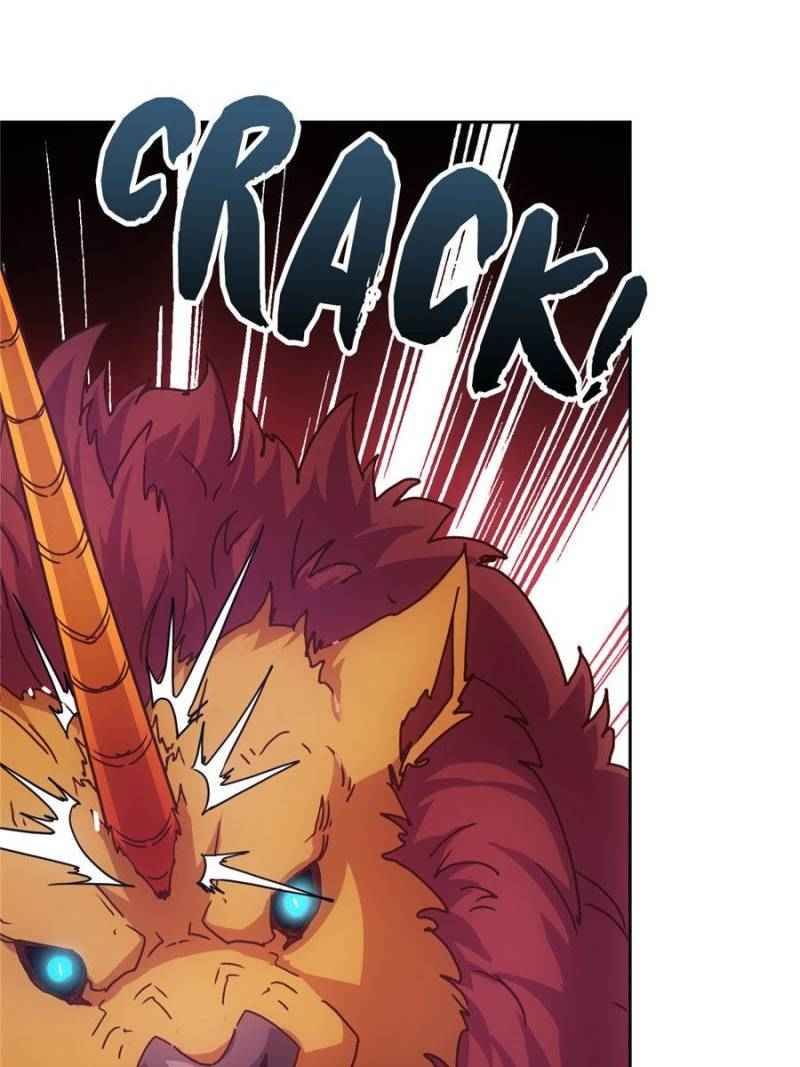 Page 58 of Chapter 25
