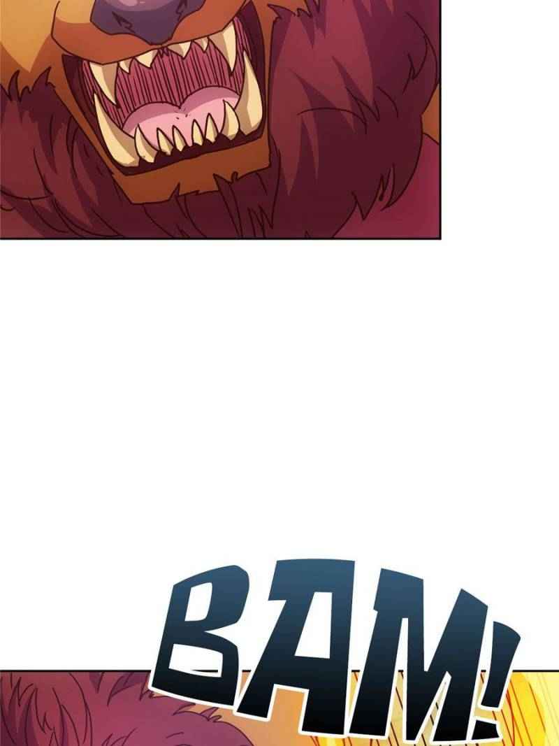 Page 59 of Chapter 25
