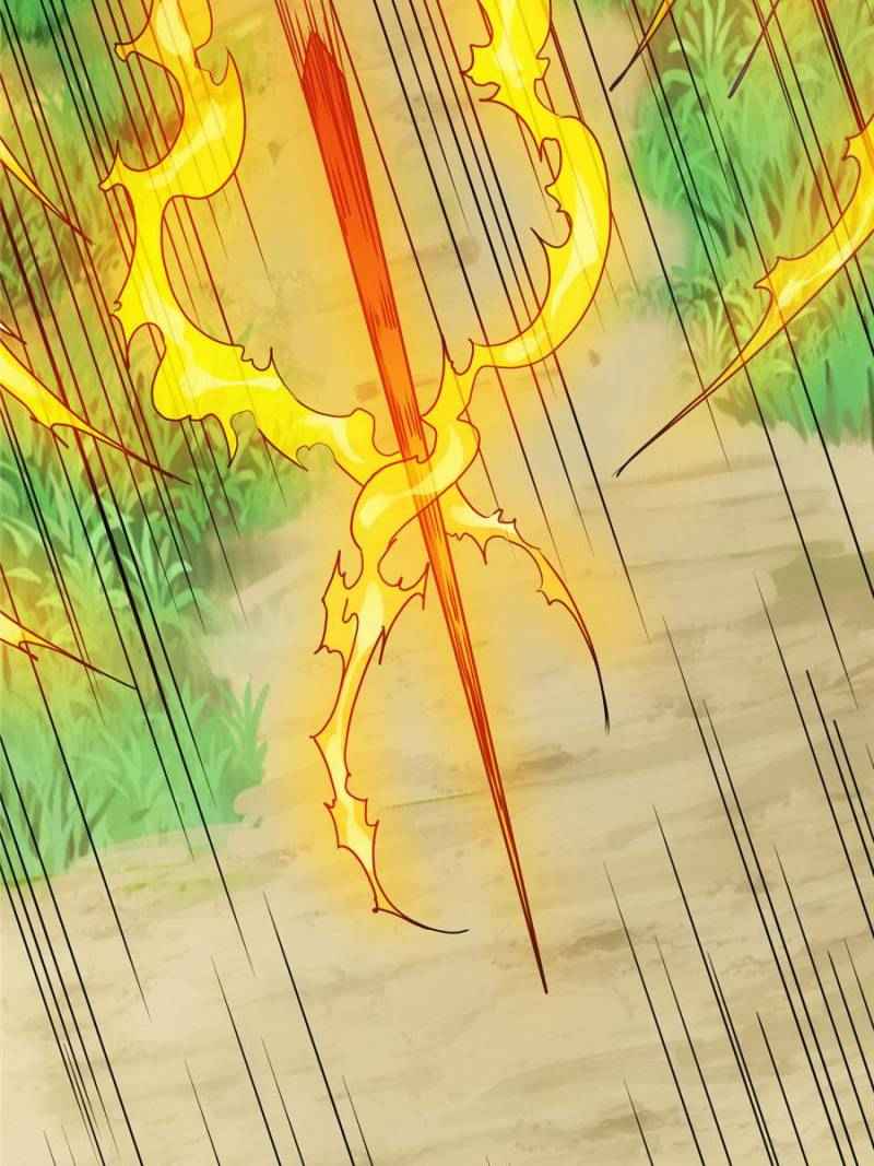Page 61 of Chapter 25