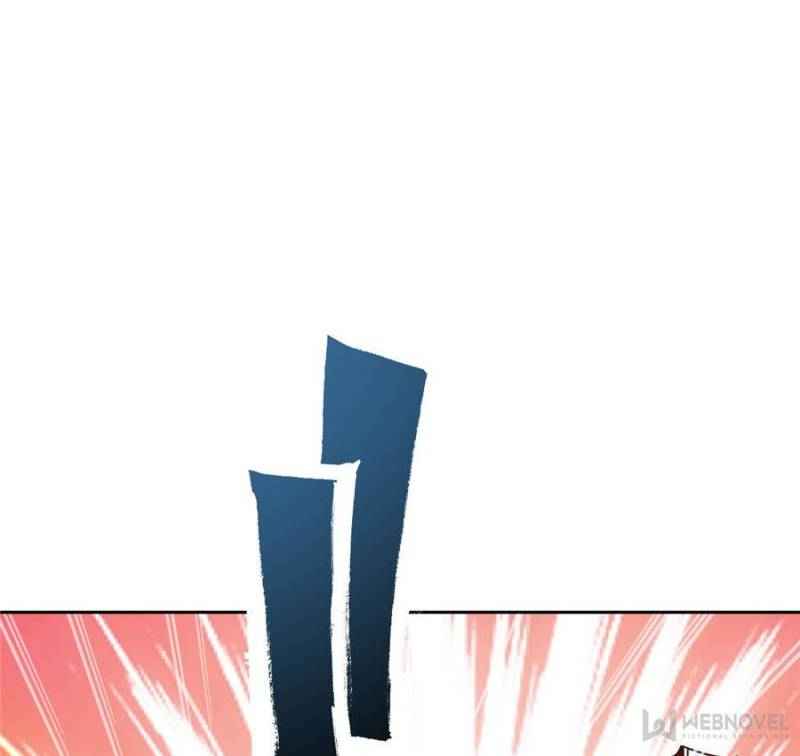 Page 63 of Chapter 25