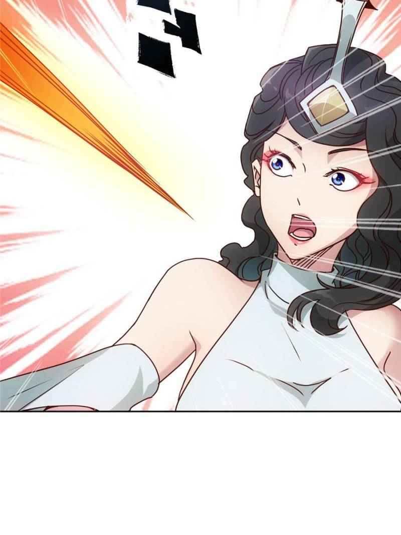 Page 64 of Chapter 25
