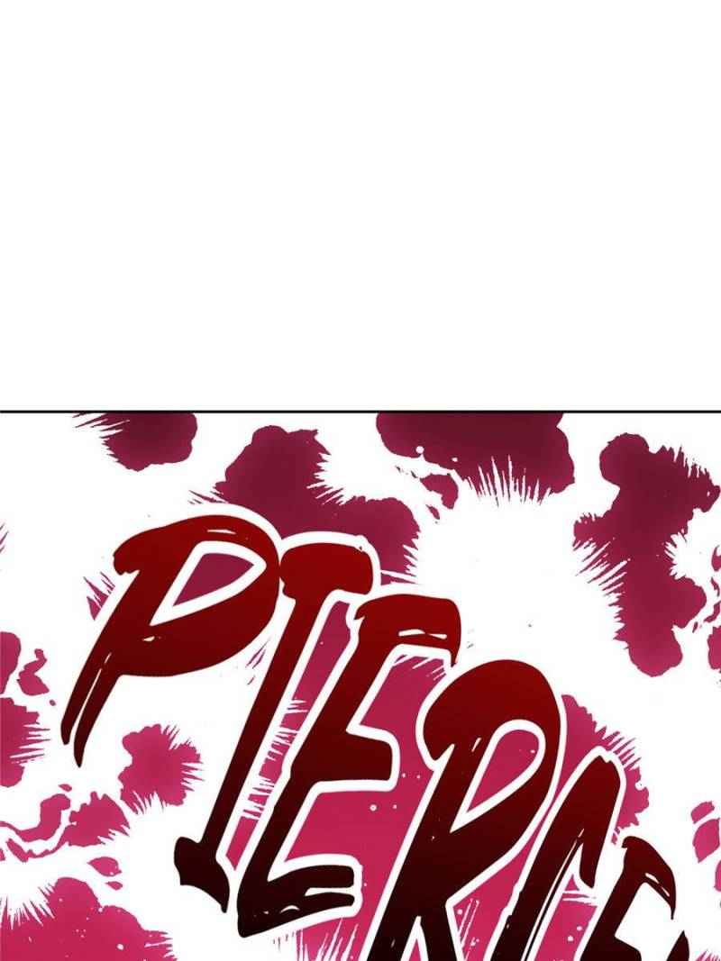 Page 65 of Chapter 25