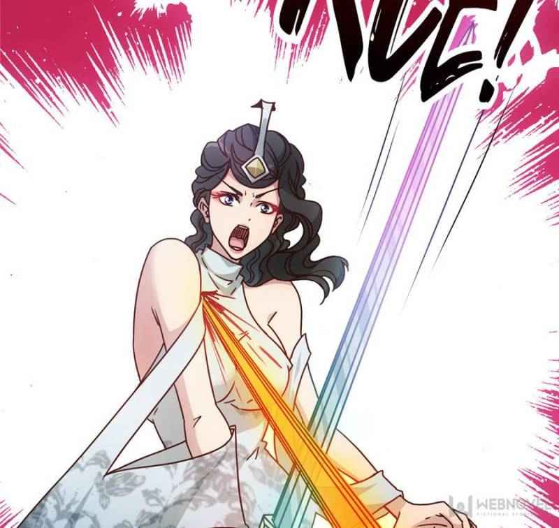 Page 66 of Chapter 25