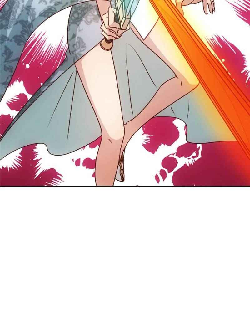 Page 67 of Chapter 25