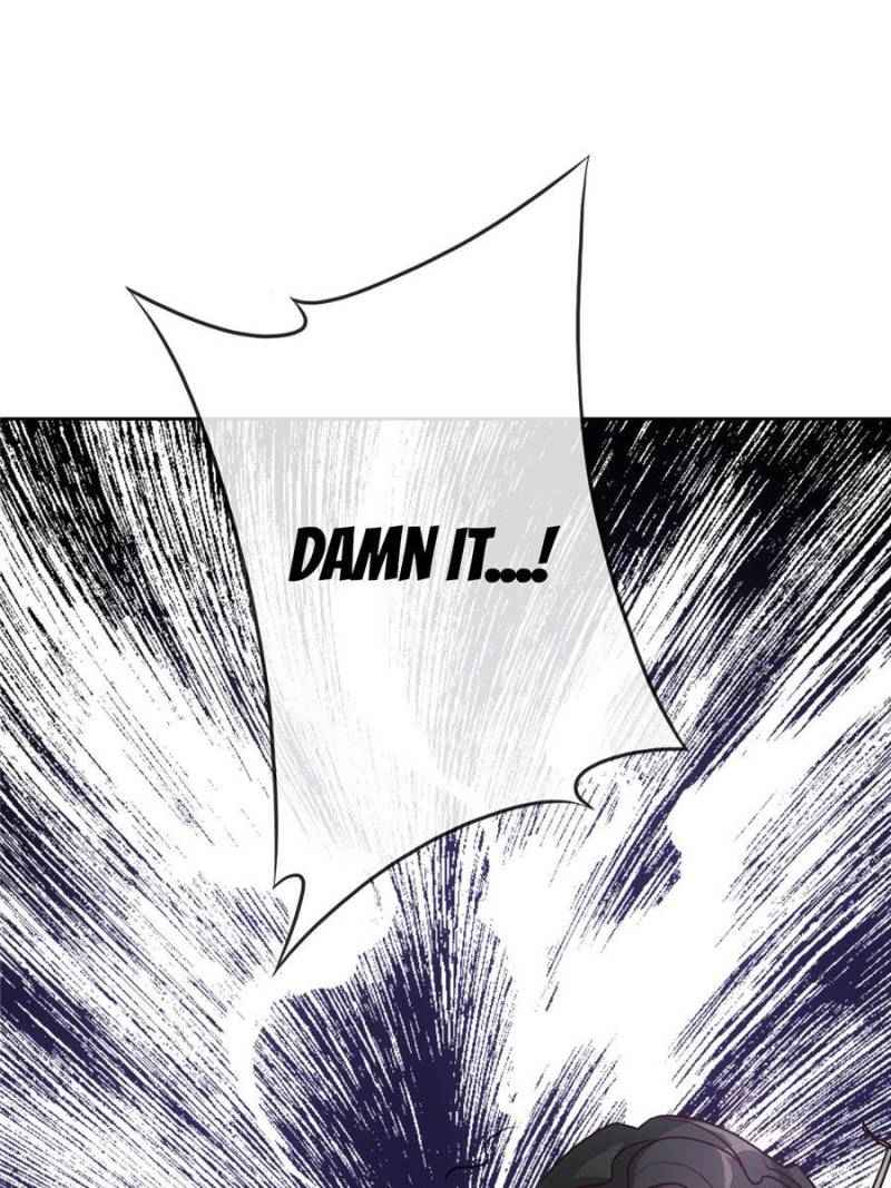 Page 68 of Chapter 25