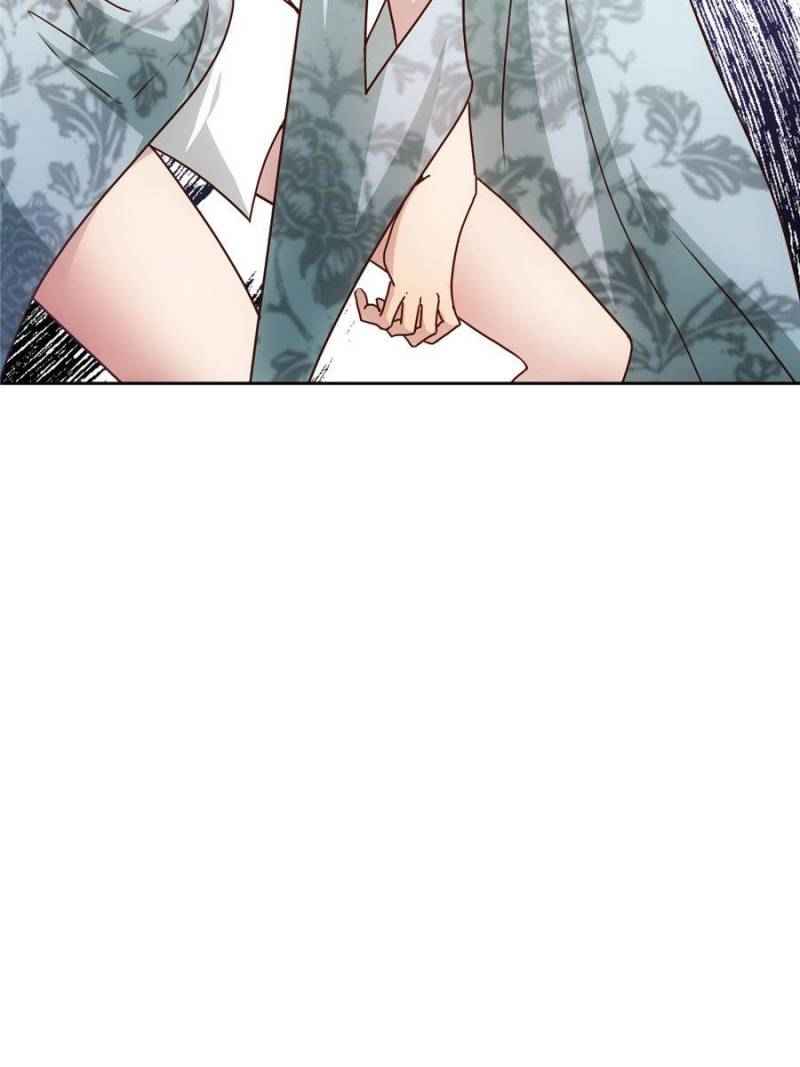 Page 70 of Chapter 25