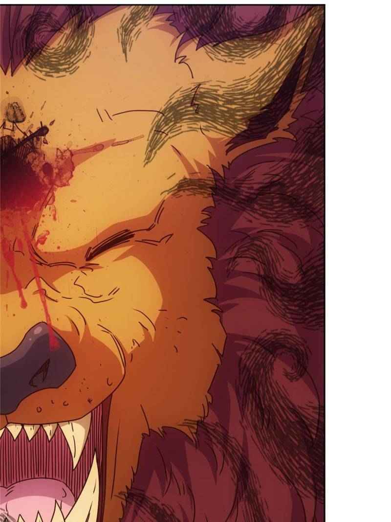 Page 71 of Chapter 25