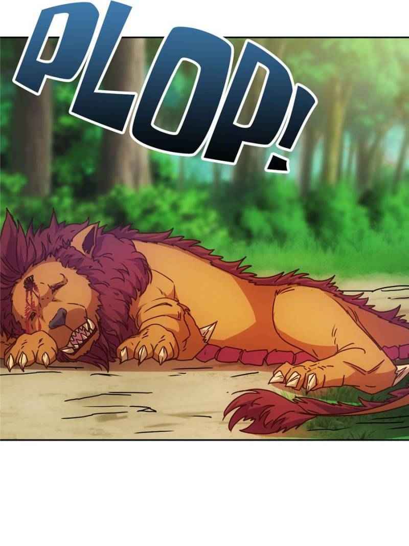 Page 73 of Chapter 25