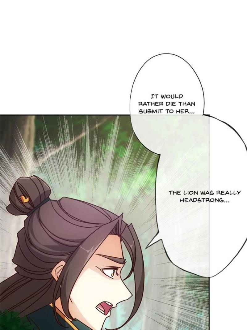 Page 74 of Chapter 25