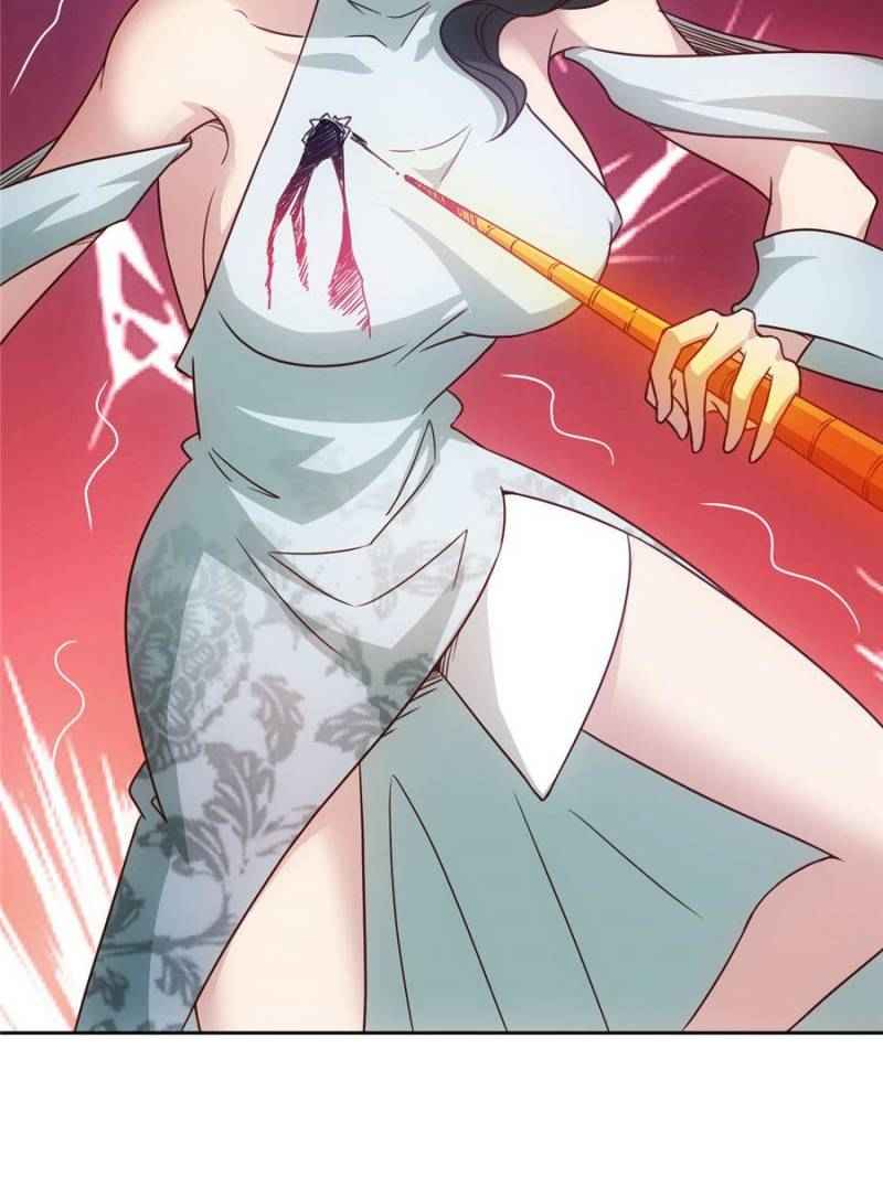 Page 77 of Chapter 25