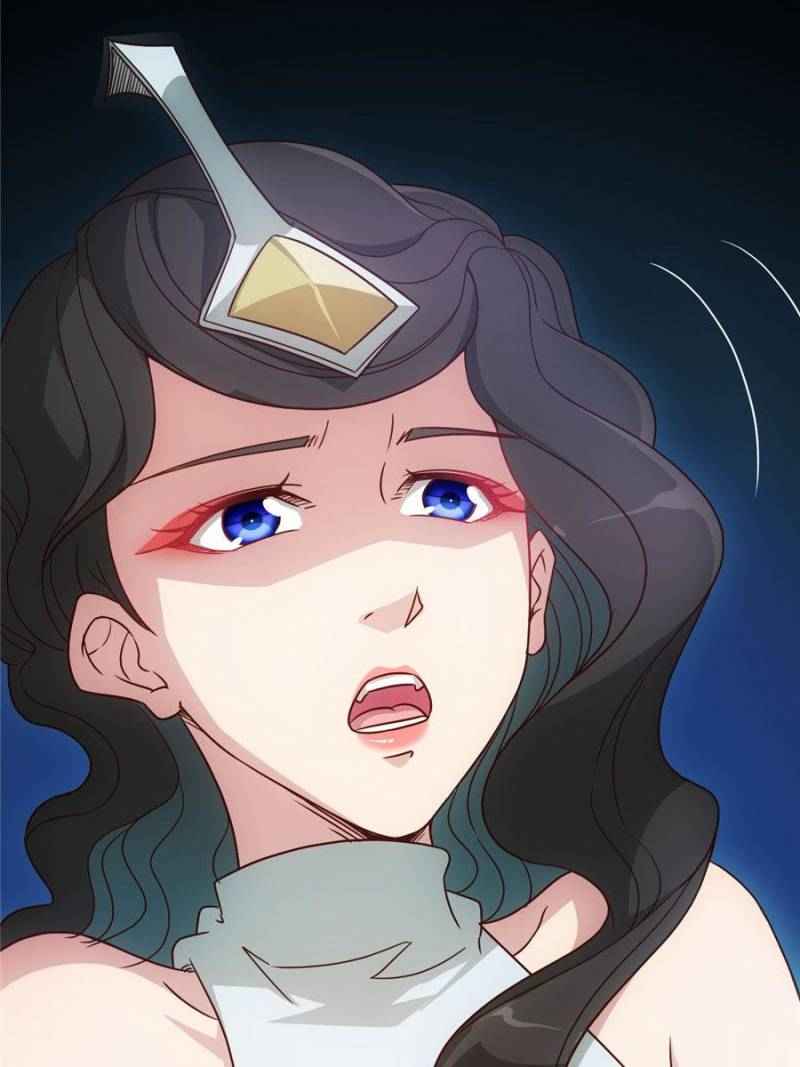 Page 79 of Chapter 25