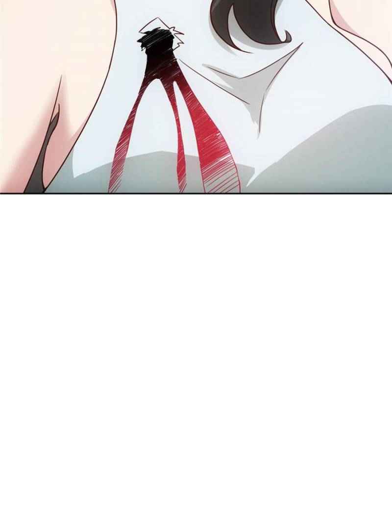 Page 80 of Chapter 25