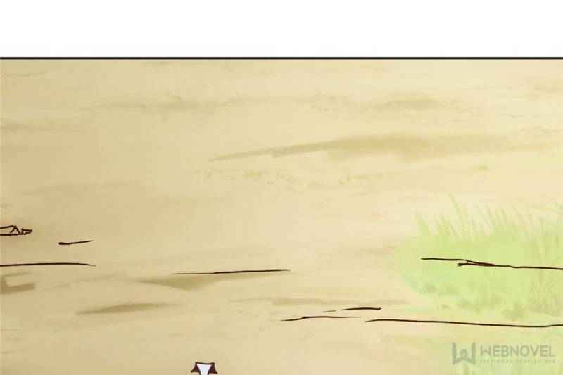 Page 81 of Chapter 25