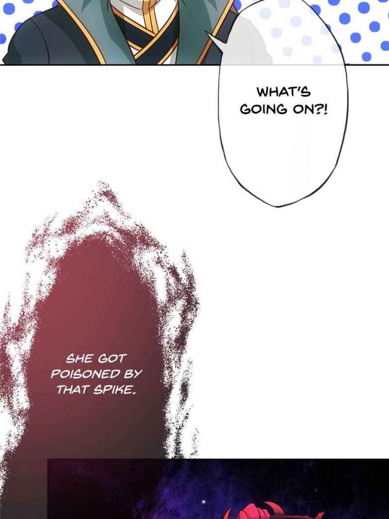 Page 86 of Chapter 25