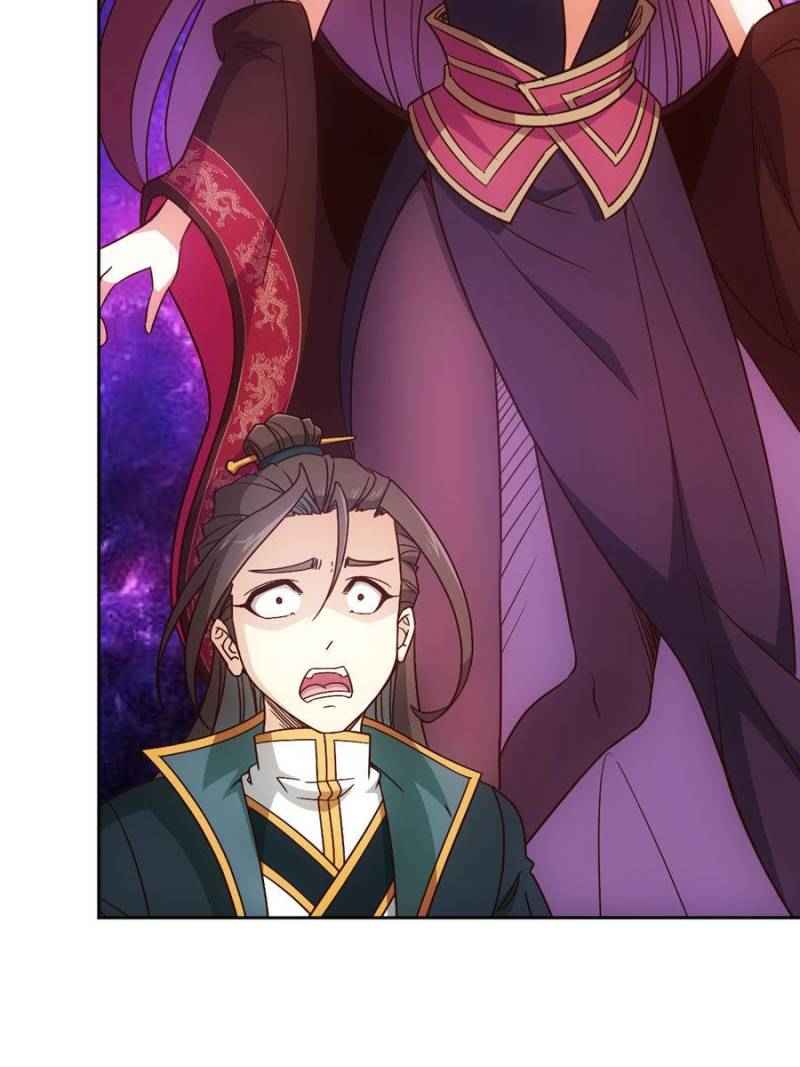 Page 88 of Chapter 25