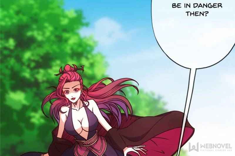 Page 90 of Chapter 25