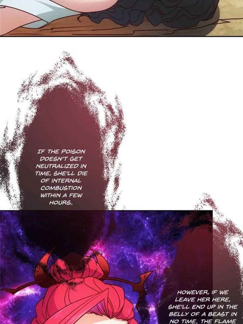 Page 92 of Chapter 25