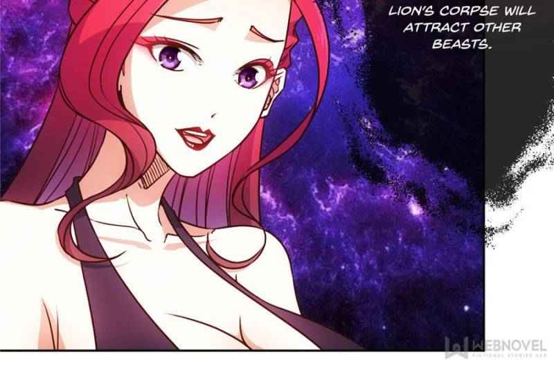 Page 93 of Chapter 25