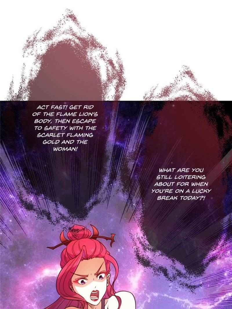 Page 1 of Chapter 26
