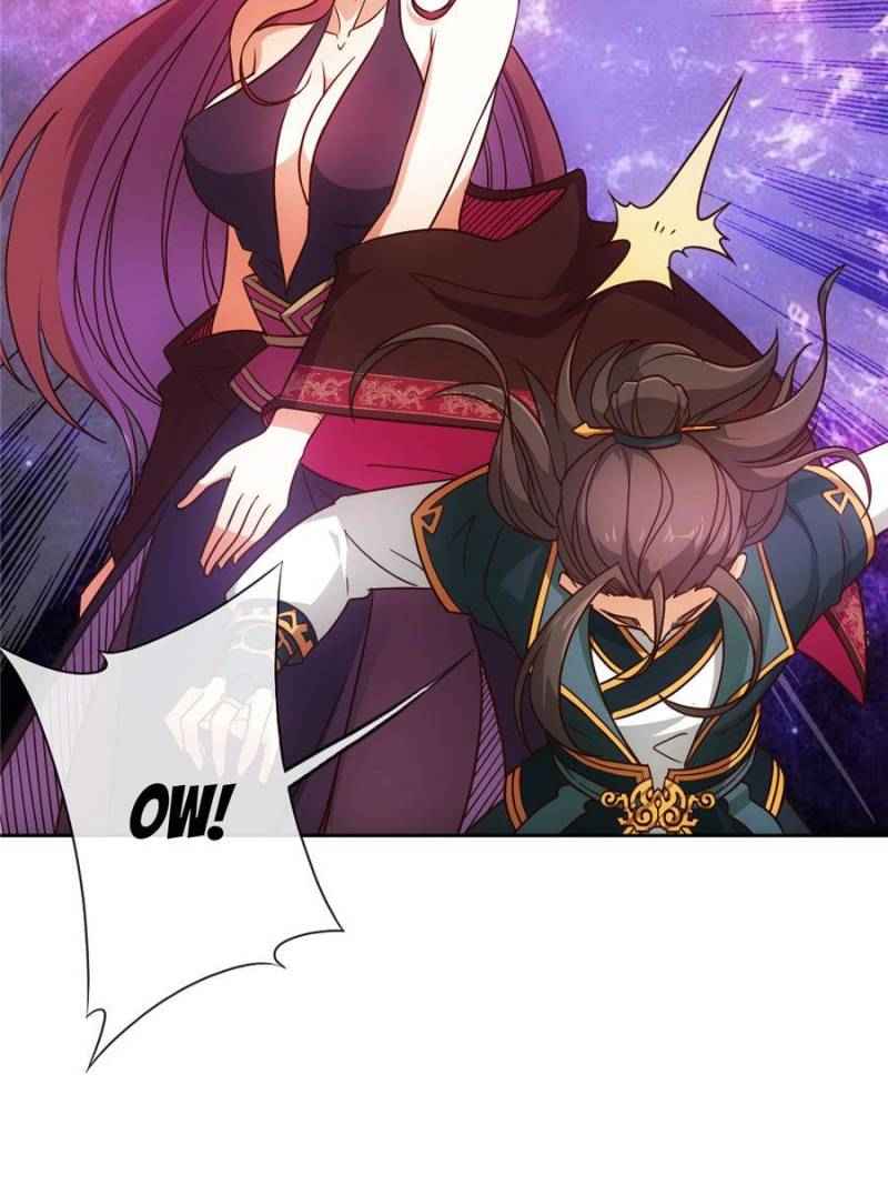 Page 2 of Chapter 26