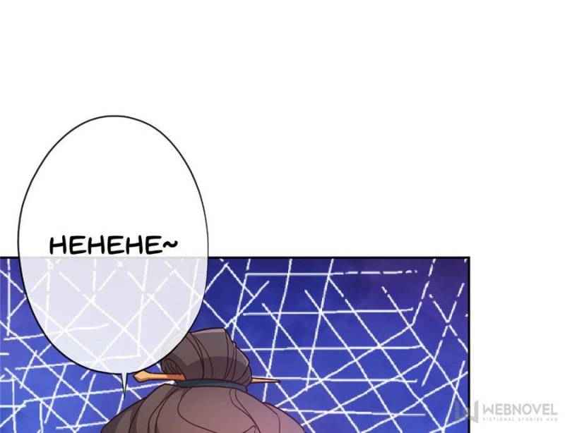 Page 3 of Chapter 26
