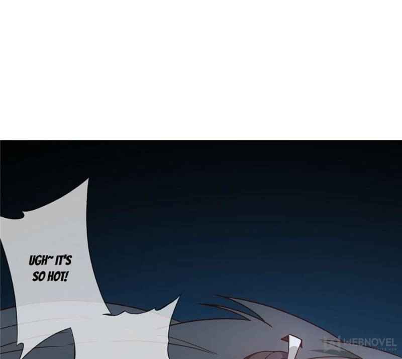 Page 9 of Chapter 26