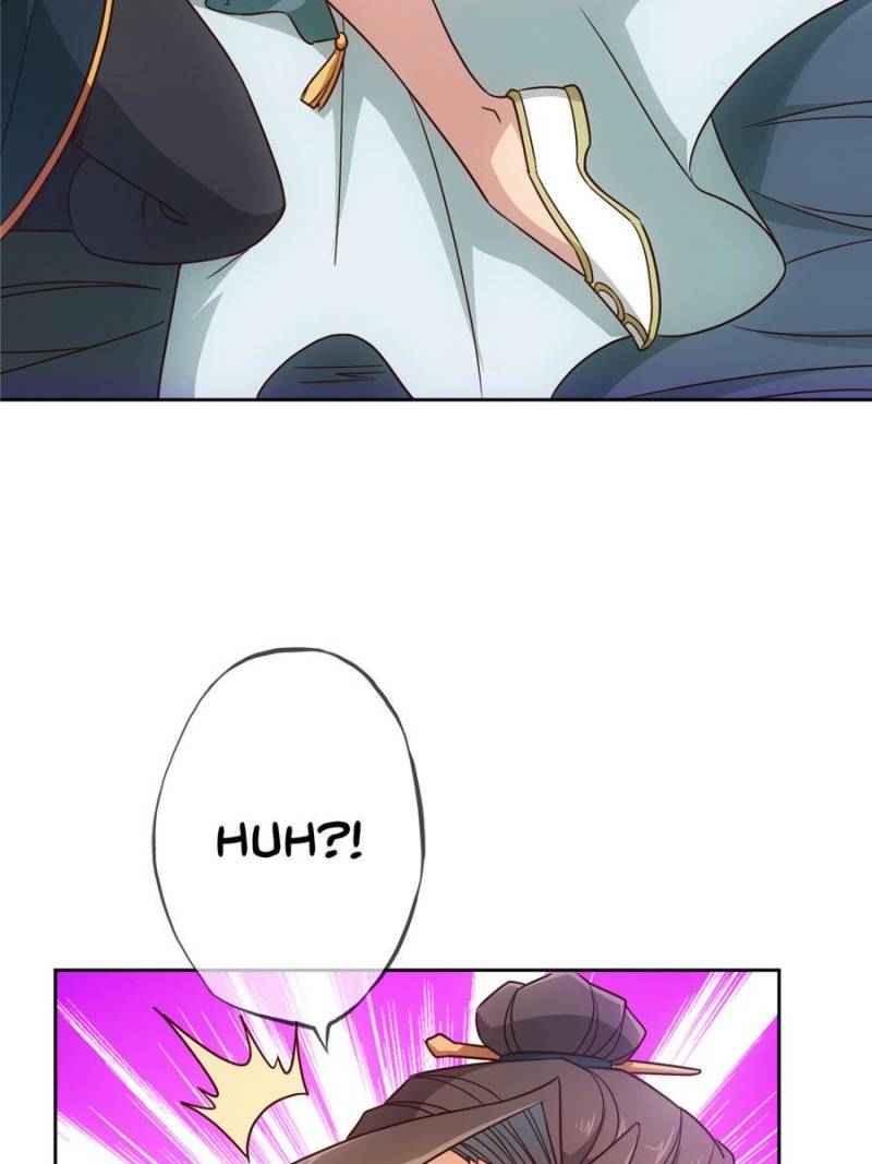 Page 11 of Chapter 26