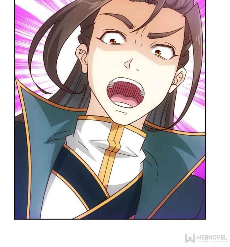 Page 12 of Chapter 26