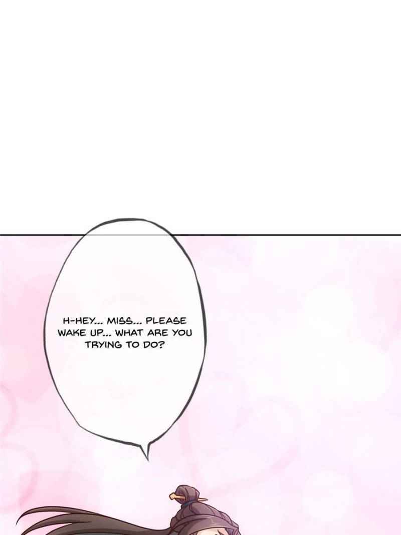 Page 13 of Chapter 26