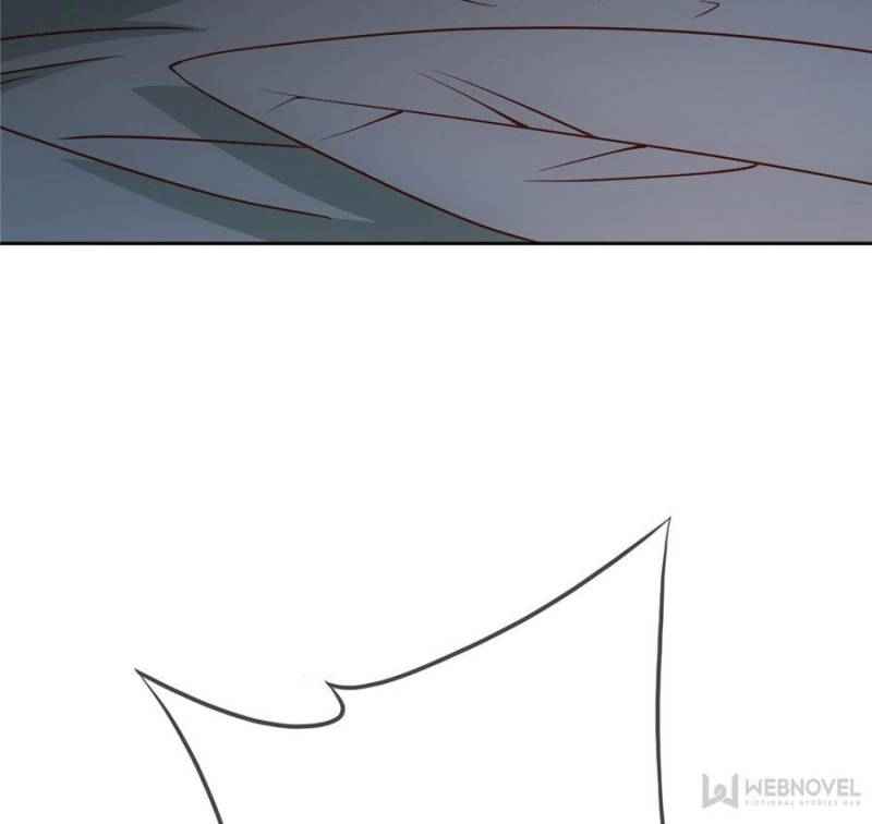 Page 15 of Chapter 26