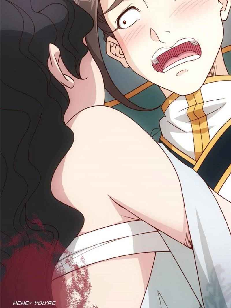 Page 17 of Chapter 26