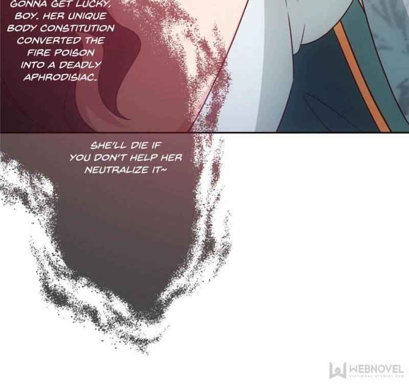 Page 18 of Chapter 26
