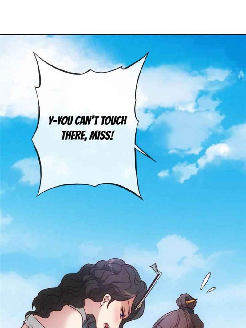 Page 19 of Chapter 26