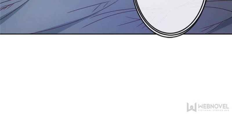 Page 21 of Chapter 26