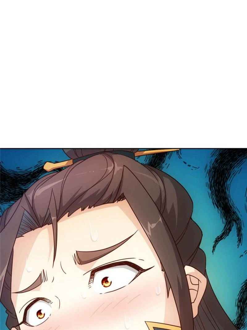 Page 22 of Chapter 26