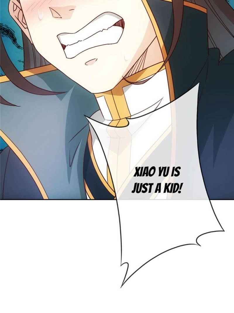 Page 23 of Chapter 26