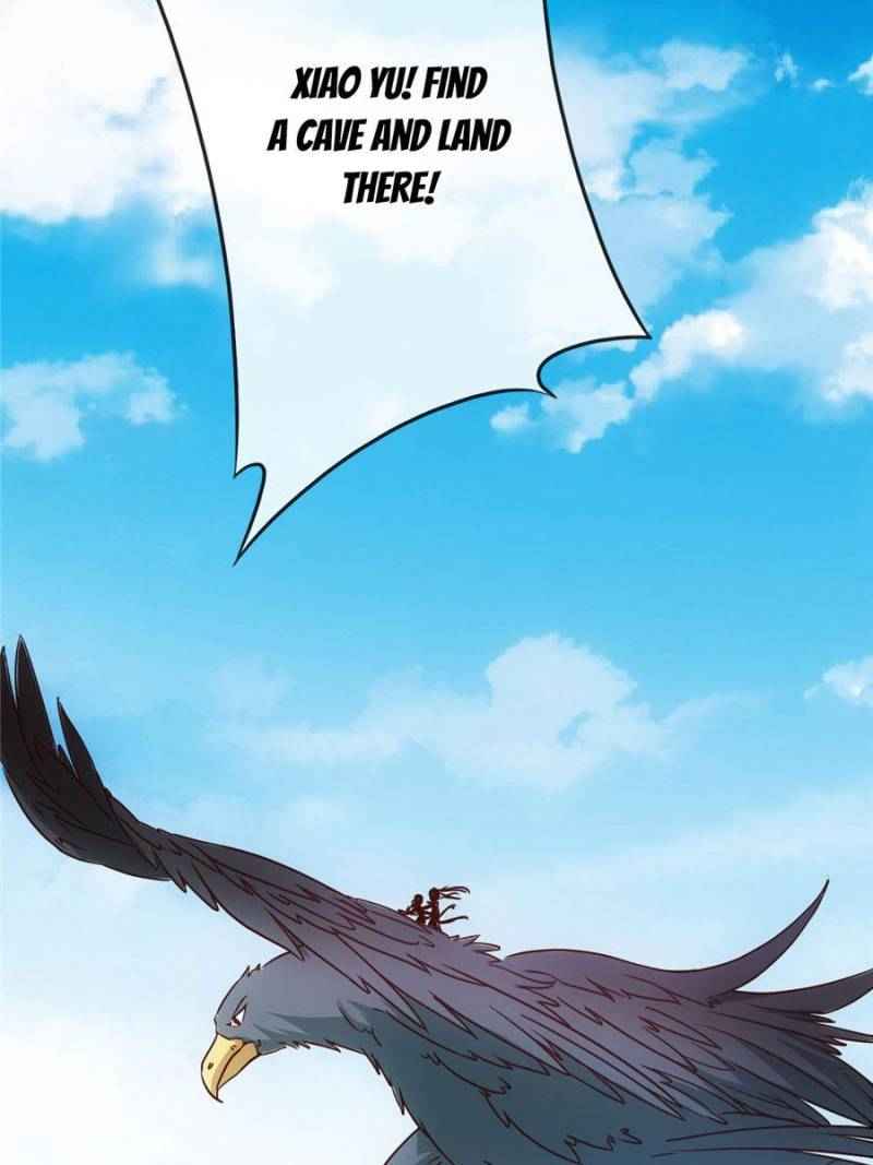Page 25 of Chapter 26