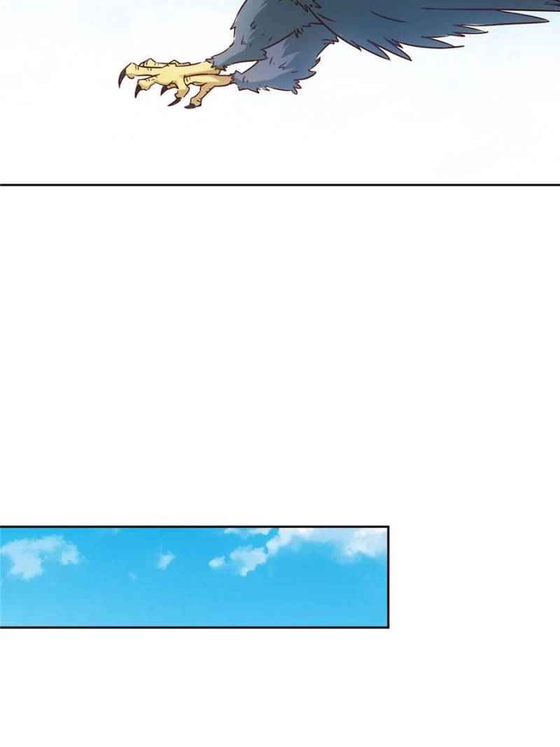 Page 26 of Chapter 26