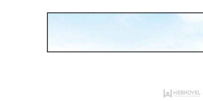 Page 27 of Chapter 26