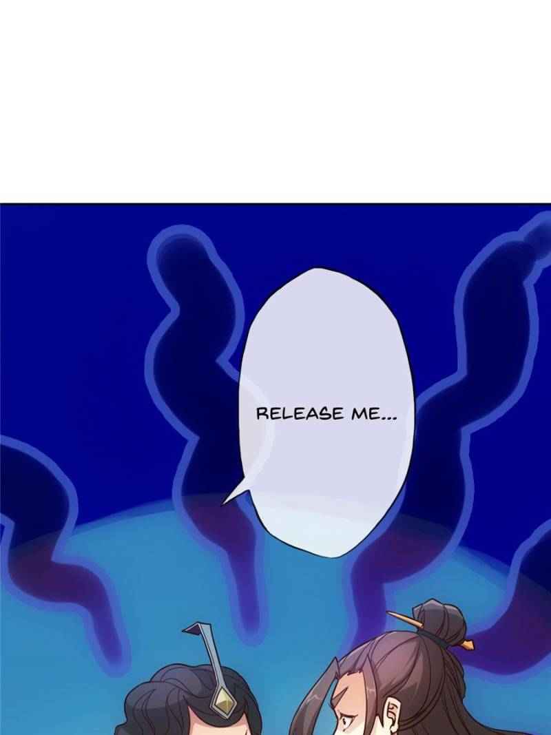 Page 28 of Chapter 26