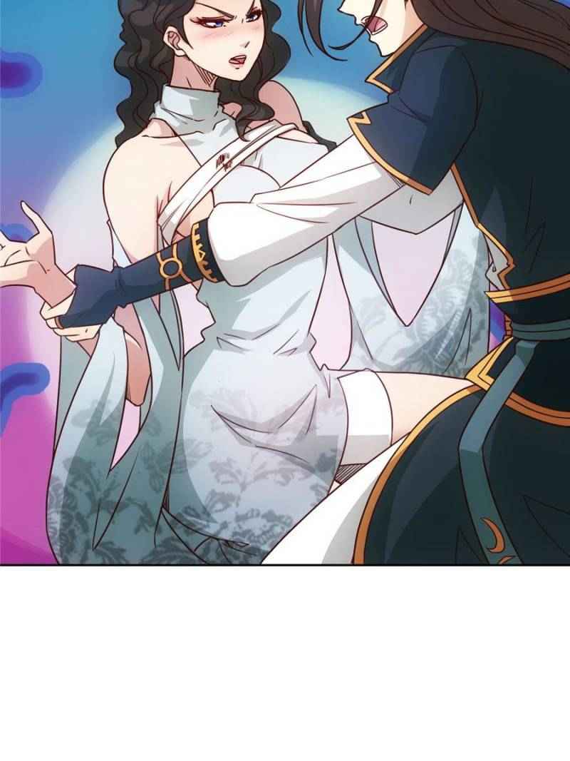 Page 29 of Chapter 26