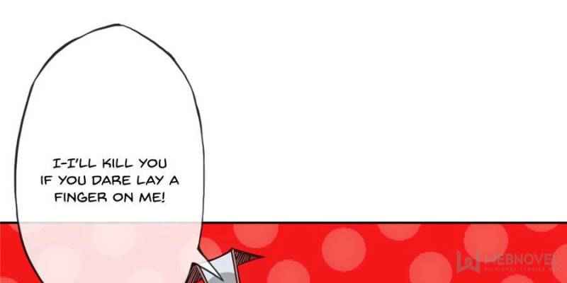 Page 30 of Chapter 26