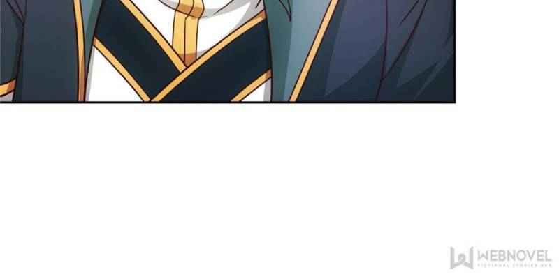 Page 33 of Chapter 26
