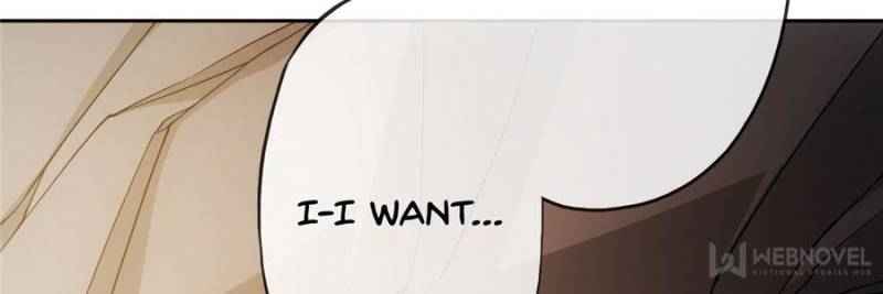 Page 36 of Chapter 26