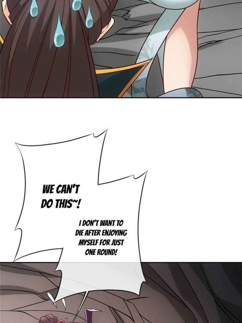 Page 38 of Chapter 26