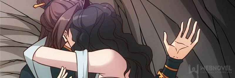 Page 39 of Chapter 26