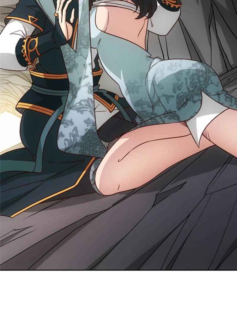 Page 40 of Chapter 26