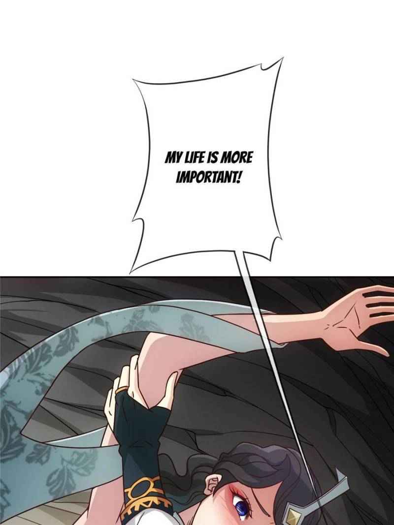 Page 41 of Chapter 26